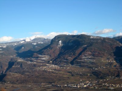 MontanCuculCislon