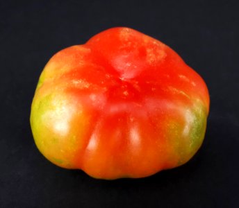 Montserrat tomato 2017 A3
