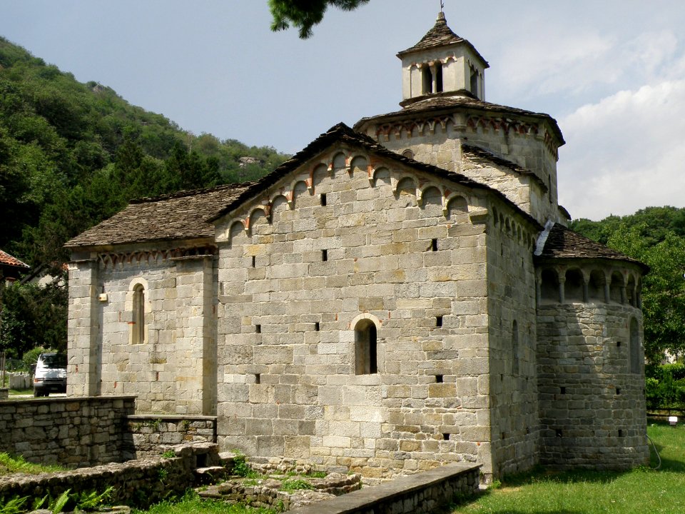 Montorfano San Giovanni Battista 5.psd