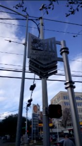 MontroseDistrictsign0