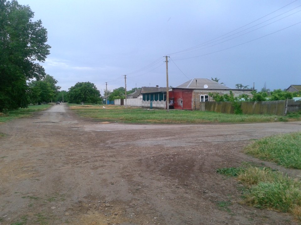 Mnogovodnoe 1
