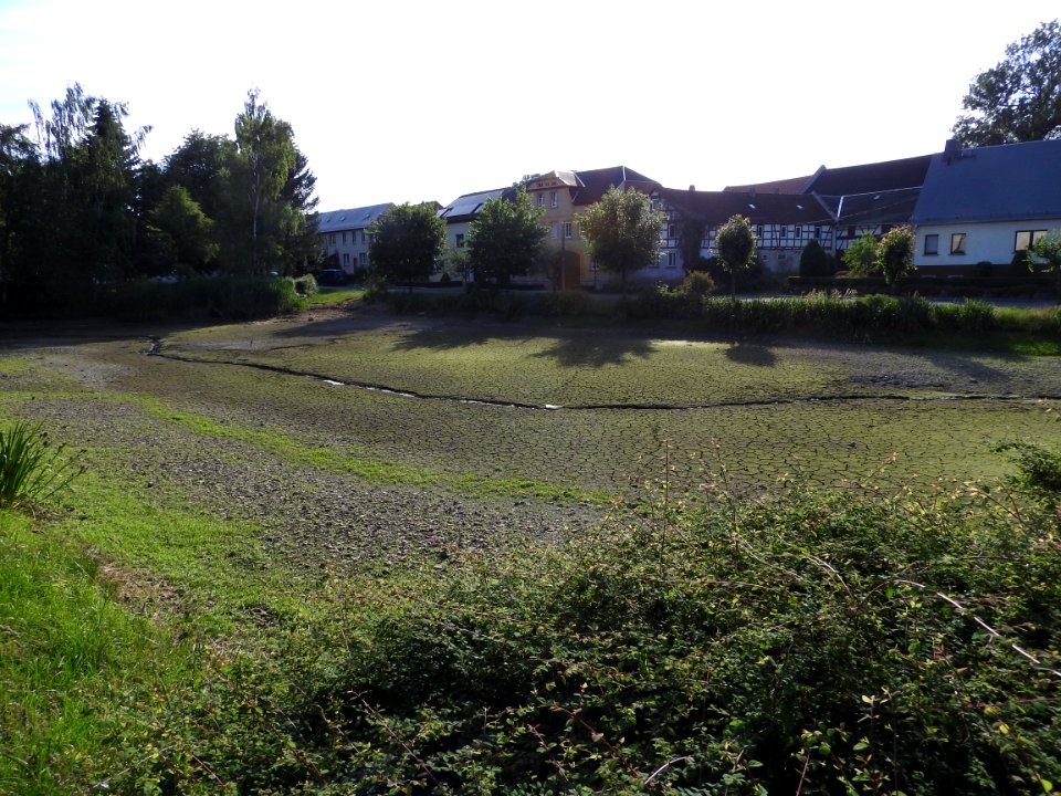 Moßbach, Thuringia 16