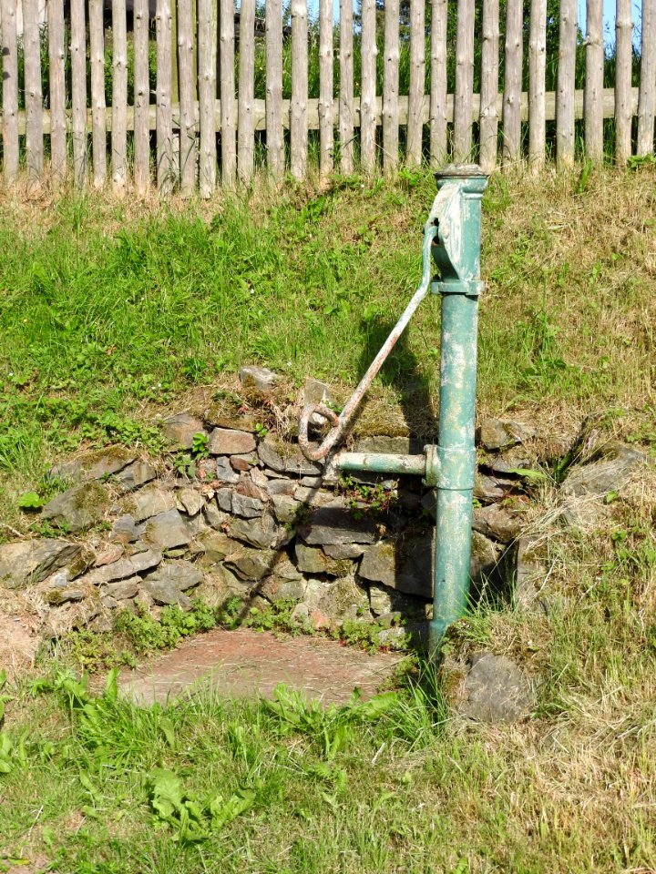 Moßbach, Thuringia 05