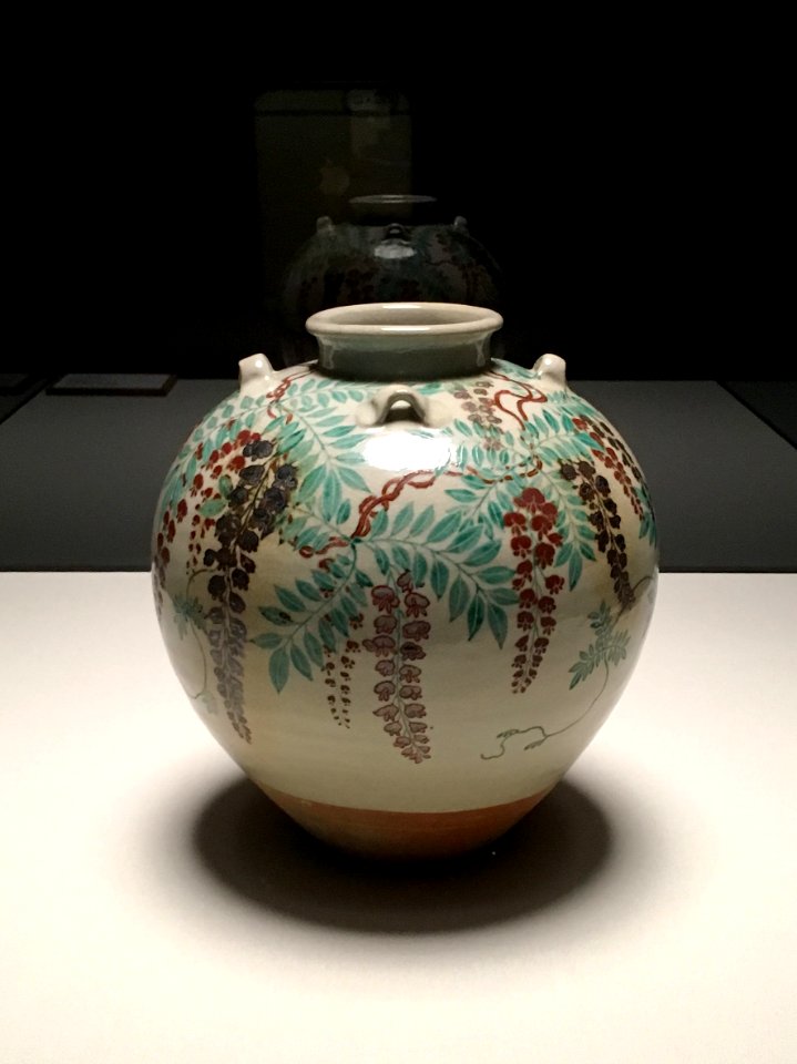 MOA Museum of Art 2018 (077)