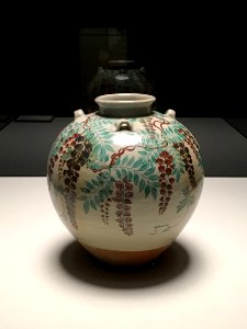 MOA Museum of Art 2018 (077)