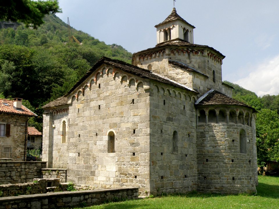 Montorfano San Giovanni Battista 6.psd