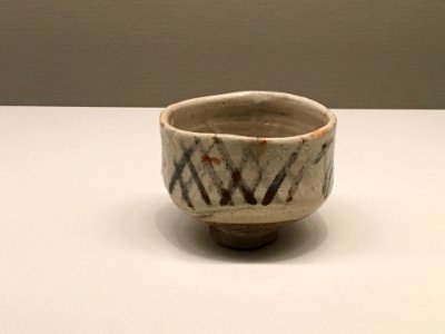 MOA Museum of Art 2018 (045)
