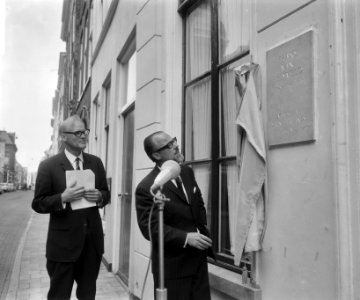 MNLLelyveld1966