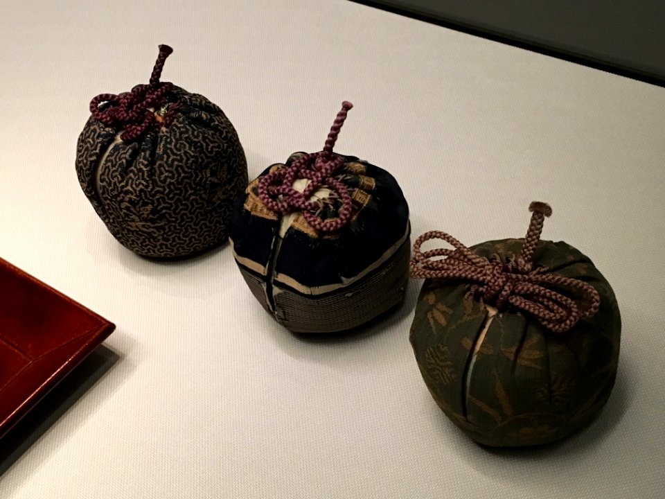 MOA Museum of Art 2018 (011)