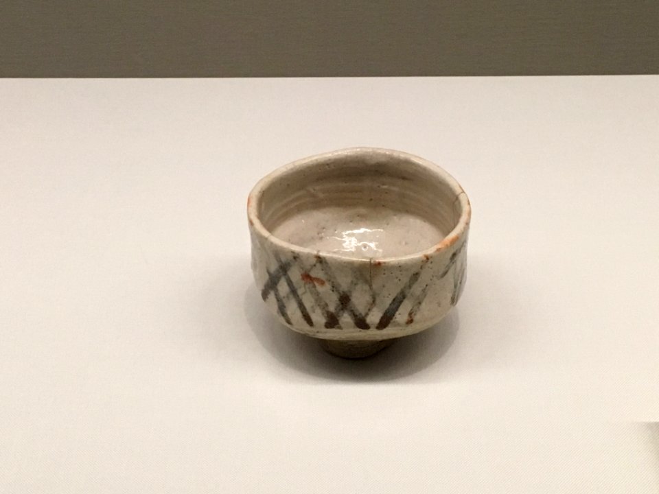 MOA Museum of Art 2018 (044)