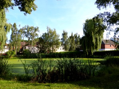 Moßbach, Thuringia 18