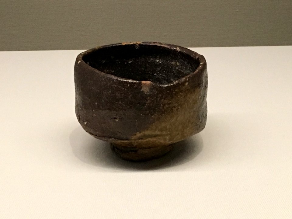 MOA Museum of Art 2018 (037)