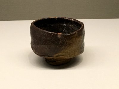 MOA Museum of Art 2018 (037)