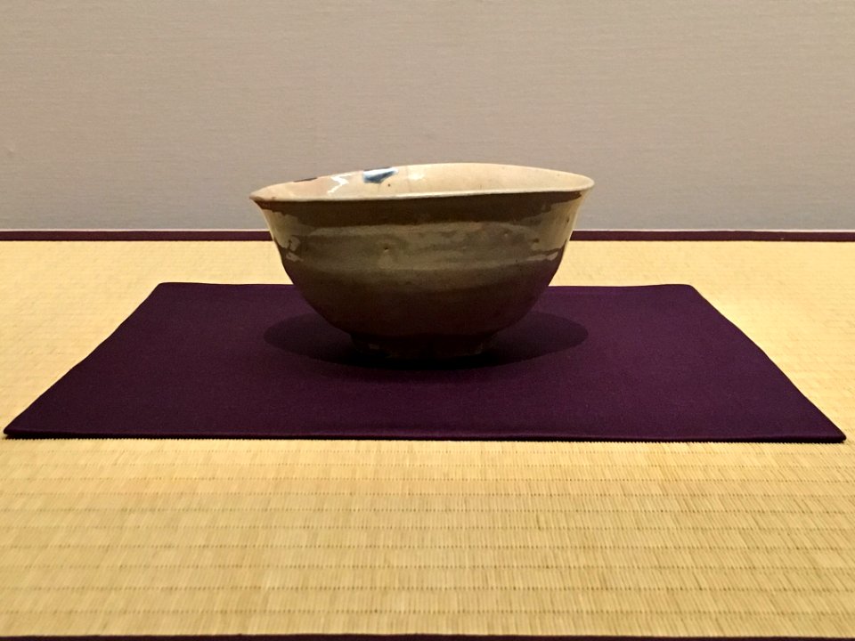 MOA Museum of Art 2018 (027)