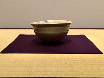 MOA Museum of Art 2018 (027)