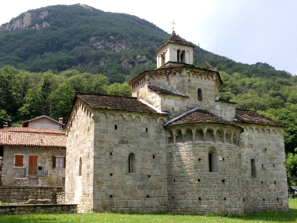 Montorfano San Giovanni Battista 9.psd