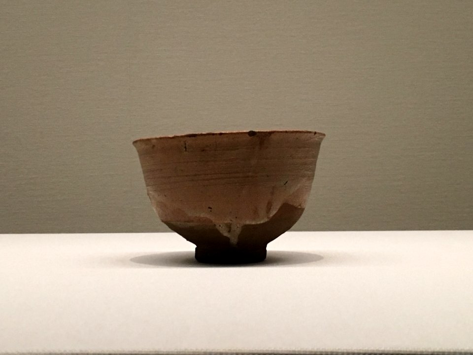 MOA Museum of Art 2018 (054)