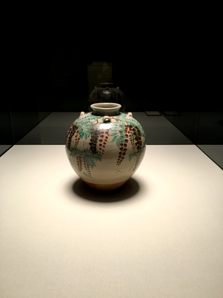 MOA Museum of Art 2018 (083)