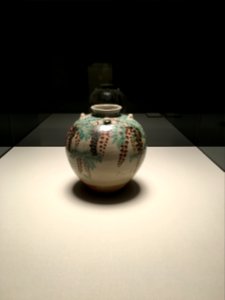 MOA Museum of Art 2018 (083)