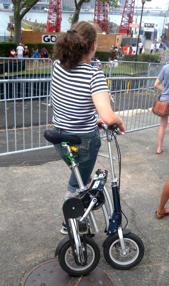 Mobiky Gov Island jeh