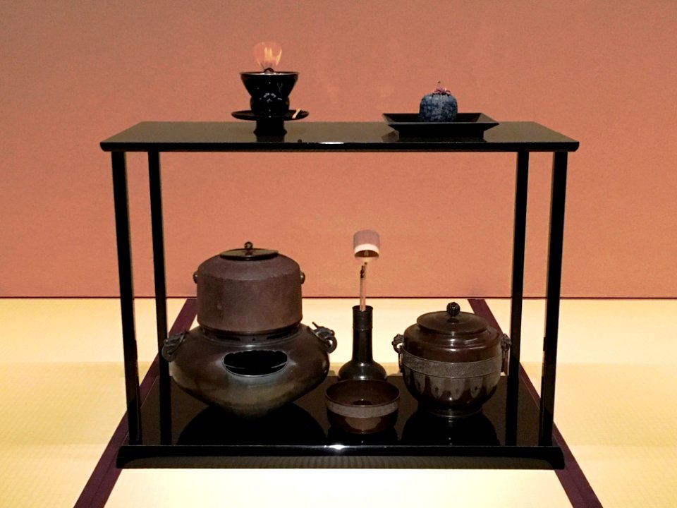 MOA Museum of Art 2018 (002)