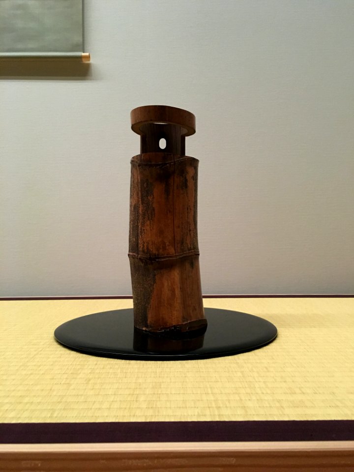 MOA Museum of Art 2018 (121)