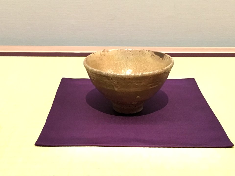 MOA Museum of Art 2018 (098)