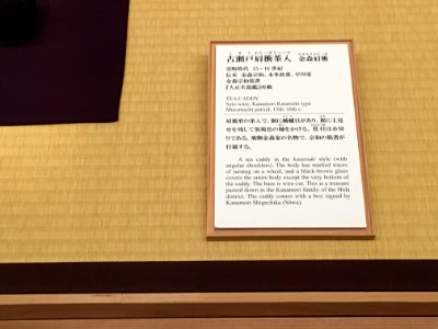 MOA Museum of Art 2018 (096)
