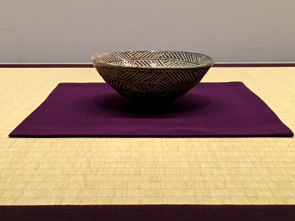 MOA Museum of Art 2018 (029)