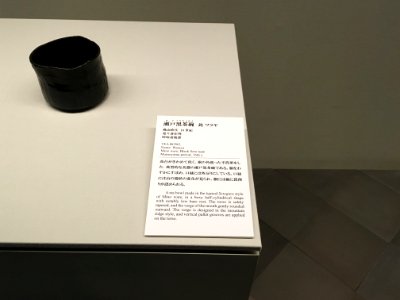 MOA Museum of Art 2018 (043)