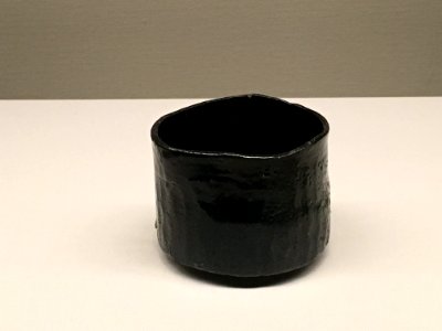 MOA Museum of Art 2018 (041)