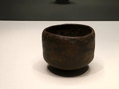 MOA Museum of Art 2018 (032)