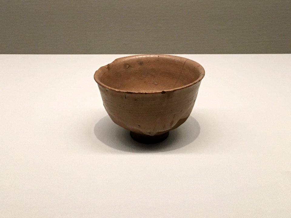 MOA Museum of Art 2018 (053)