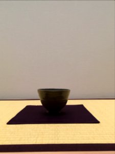 MOA Museum of Art 2018 (131)