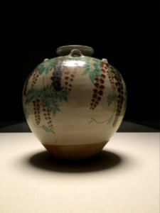 MOA Museum of Art 2018 (082)