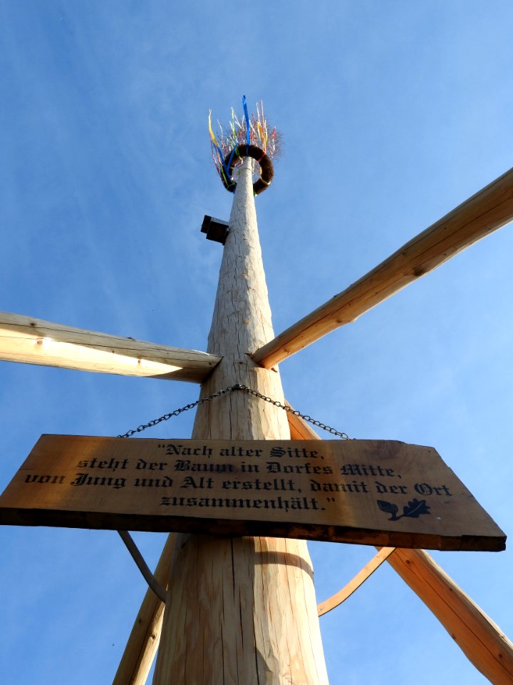 Moßbach, Thuringia 09
