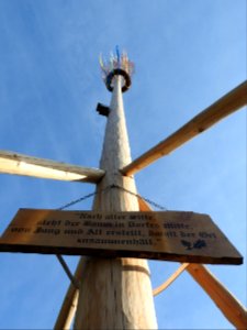 Moßbach, Thuringia 09