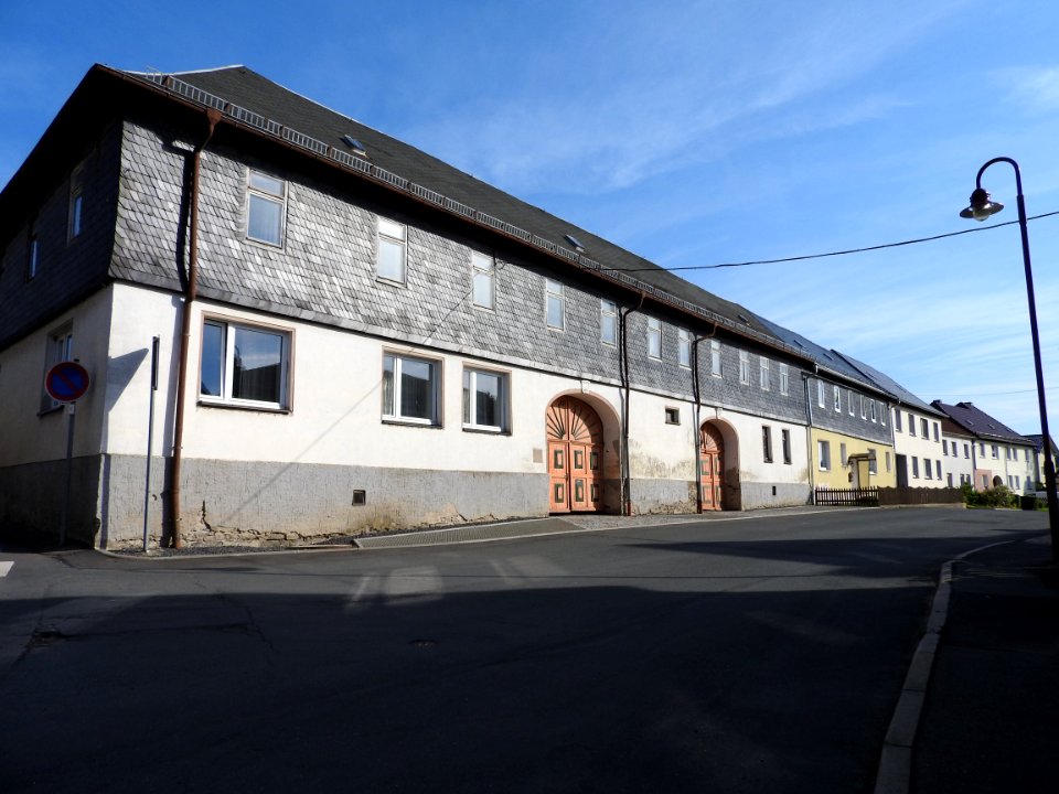 Moßbach, Thuringia 06