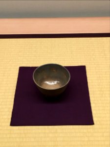 MOA Museum of Art 2018 (129)