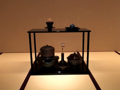 MOA Museum of Art 2018 (004)