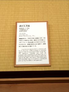 MOA Museum of Art 2018 (112)