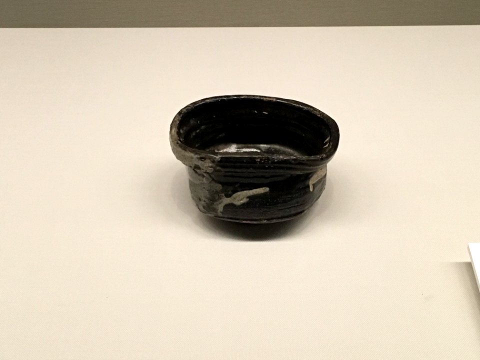 MOA Museum of Art 2018 (048)