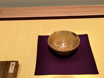 MOA Museum of Art 2018 (097)