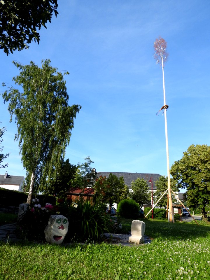 Moßbach, Thuringia 10