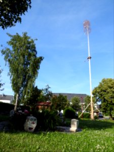 Moßbach, Thuringia 10