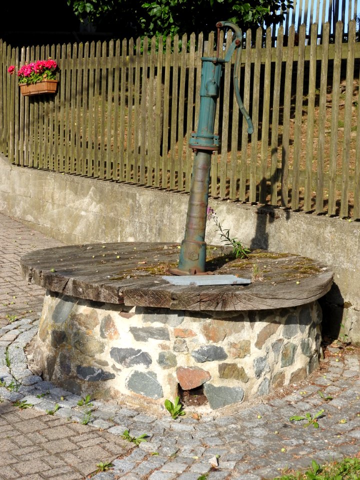 Moßbach, Thuringia 04