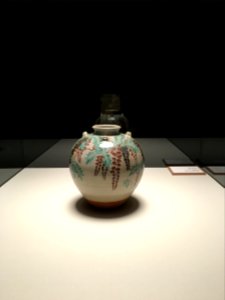 MOA Museum of Art 2018 (081)