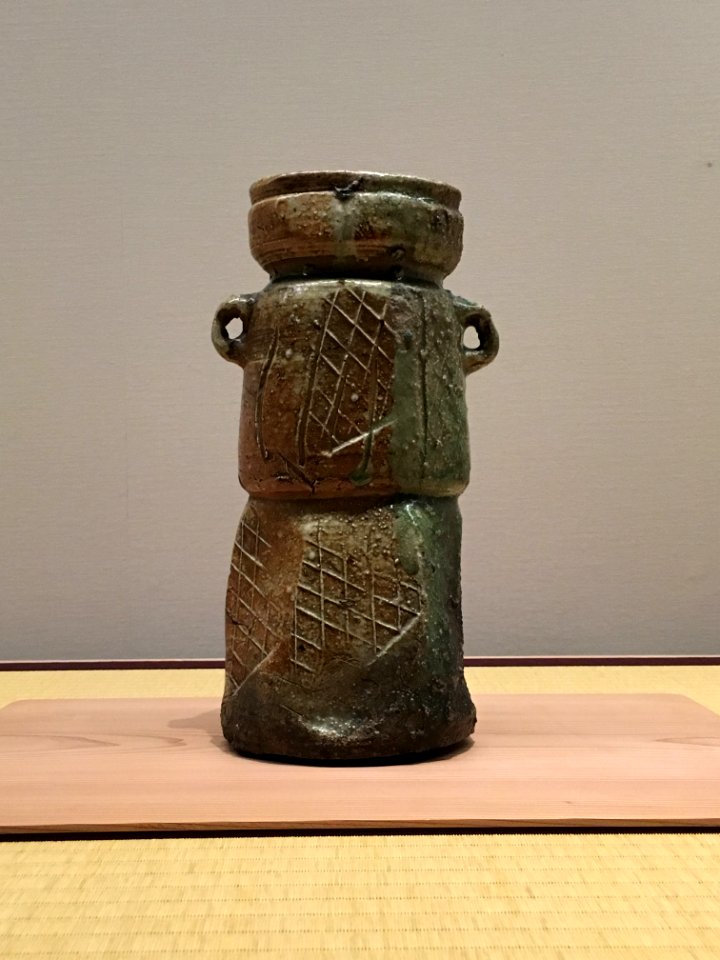 MOA Museum of Art 2018 (105)