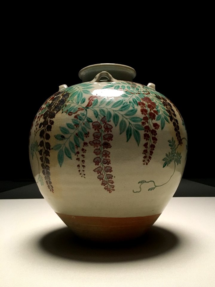MOA Museum of Art 2018 (076)