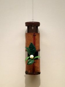 MOA Museum of Art 2018 (086)